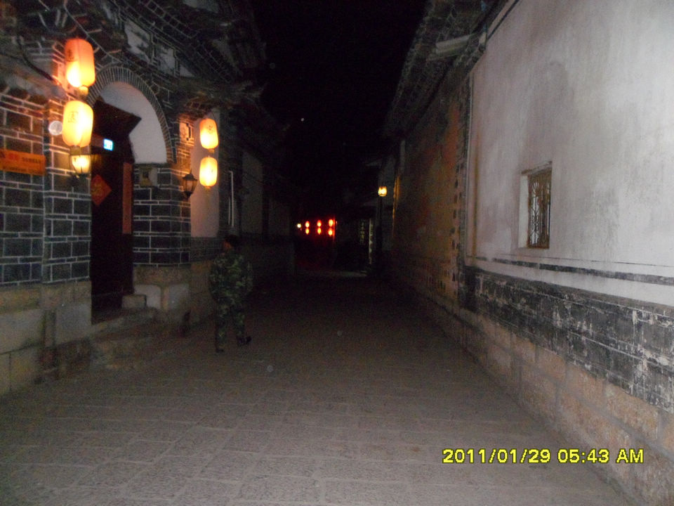 SAM_1130.JPG