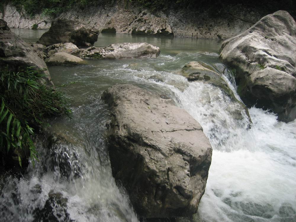 2007651291791039.jpg