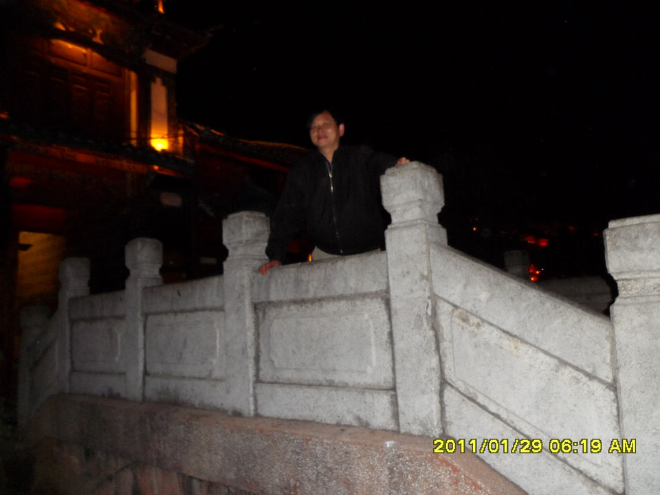 SAM_1179.JPG