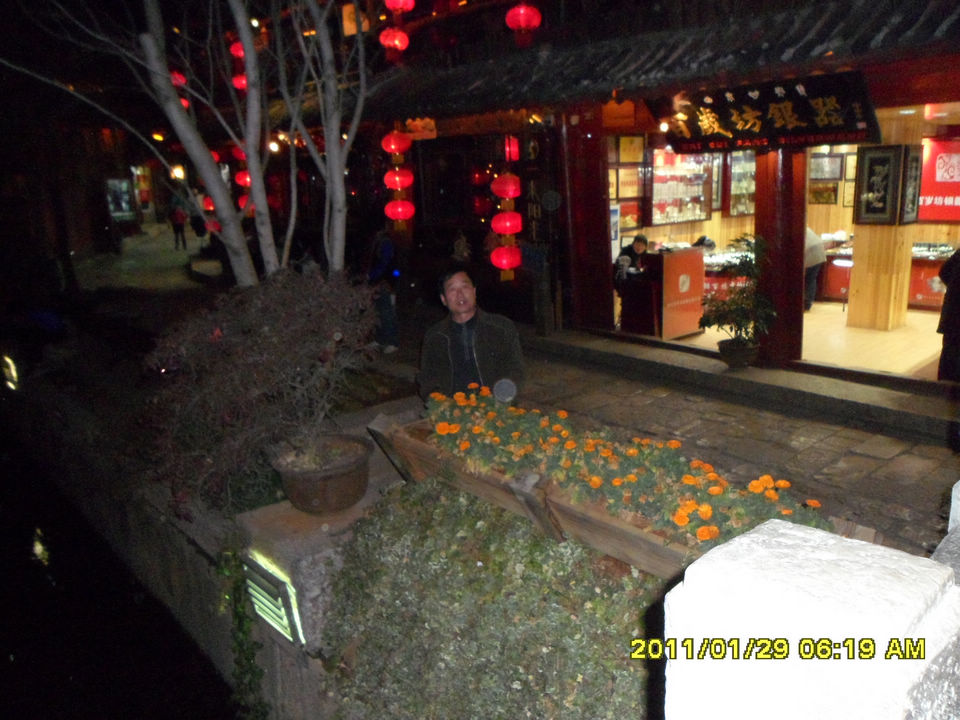 SAM_1180.JPG