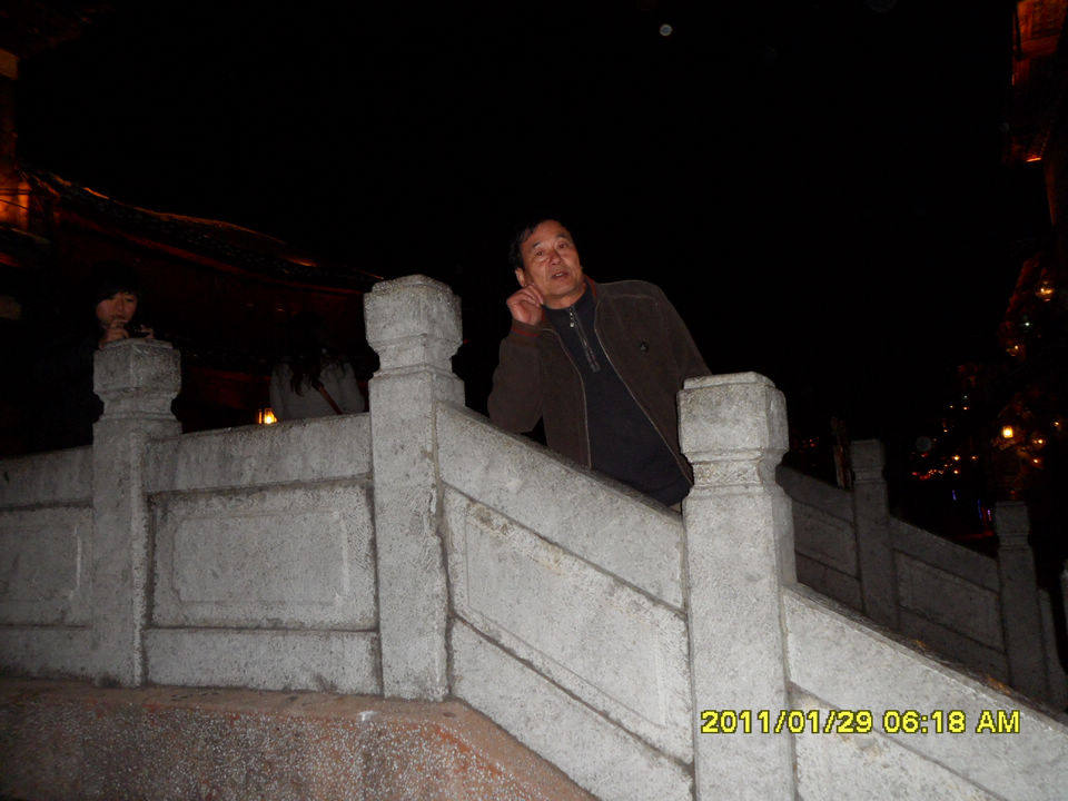 SAM_1178.JPG