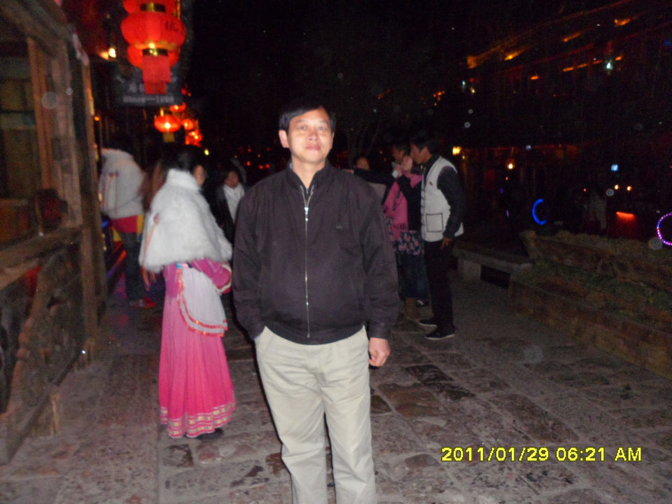 SAM_1185.JPG