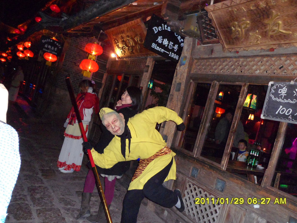 SAM_1194.JPG