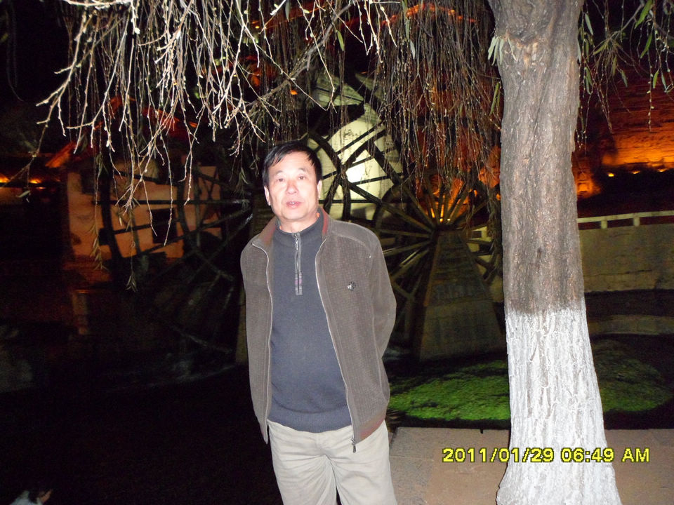 SAM_1225.JPG