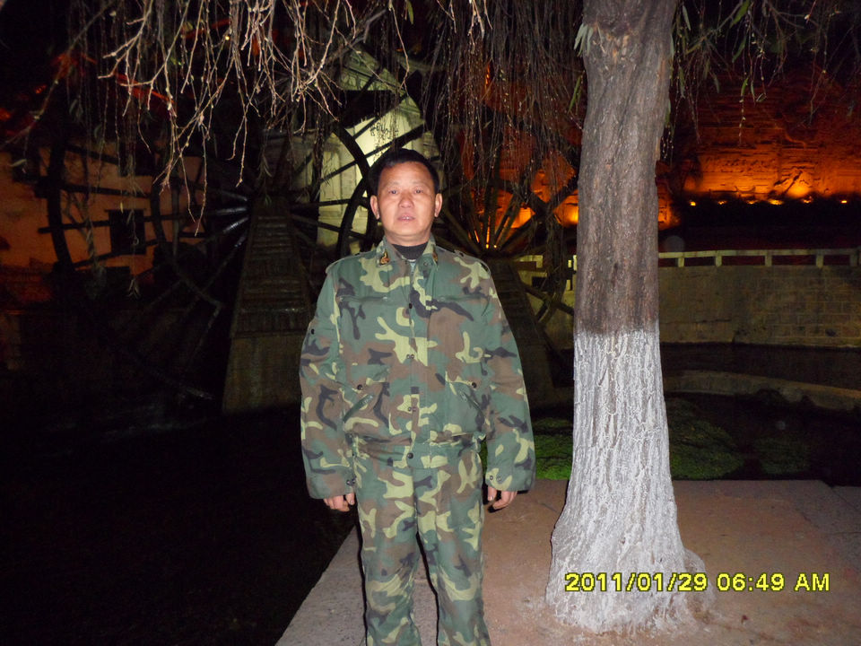 SAM_1227.JPG