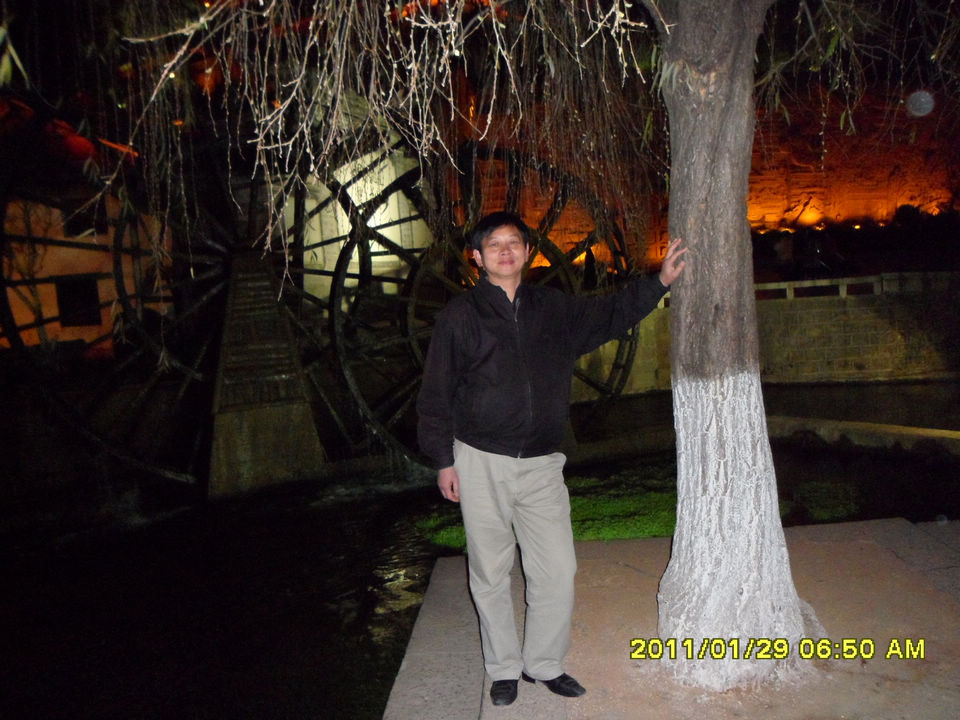 SAM_1228.JPG