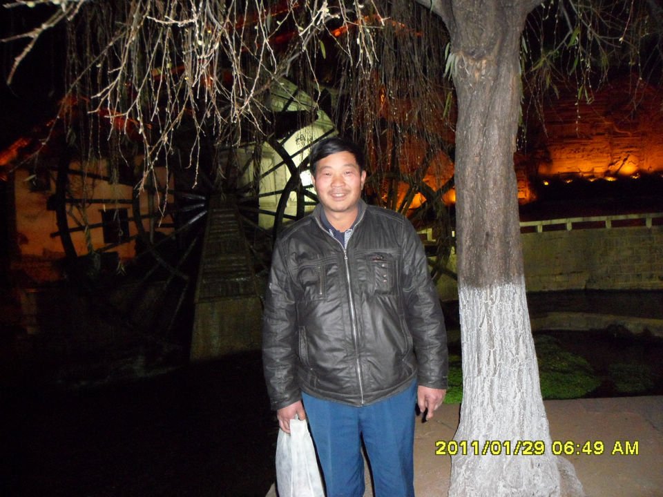 SAM_1226.JPG