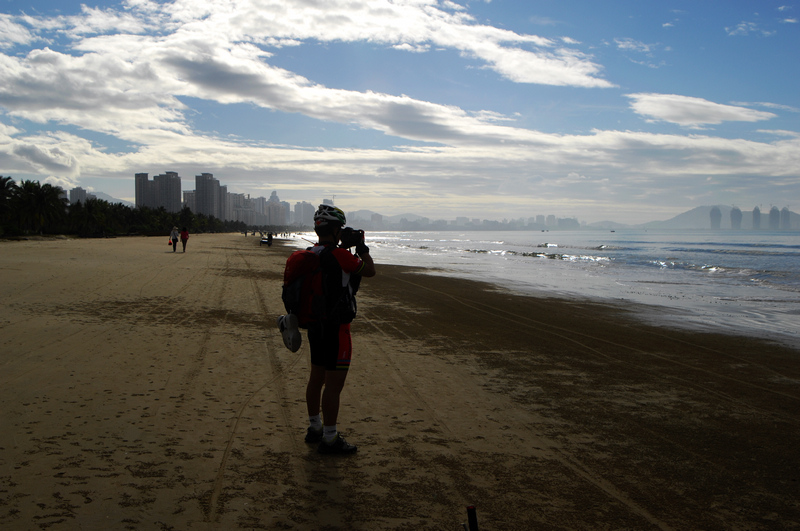 DSC_0038.jpg