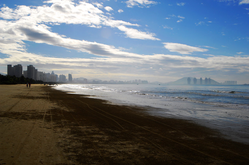 DSC_0040.jpg