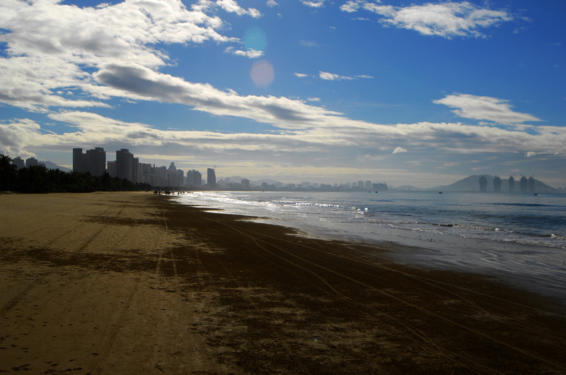 DSC_0046.jpg