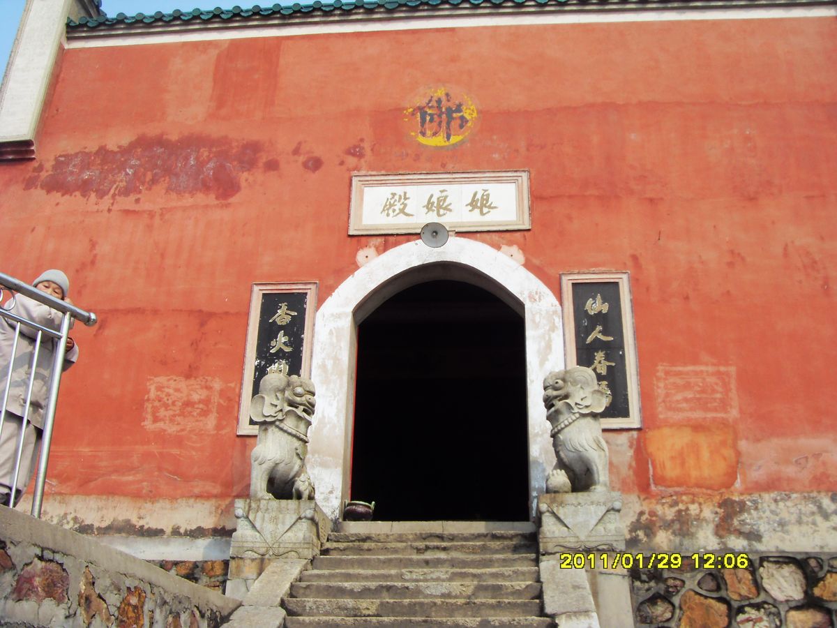 SDC18907.jpg