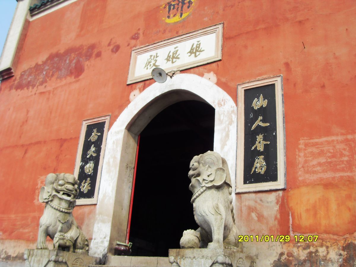 SDC18908.jpg