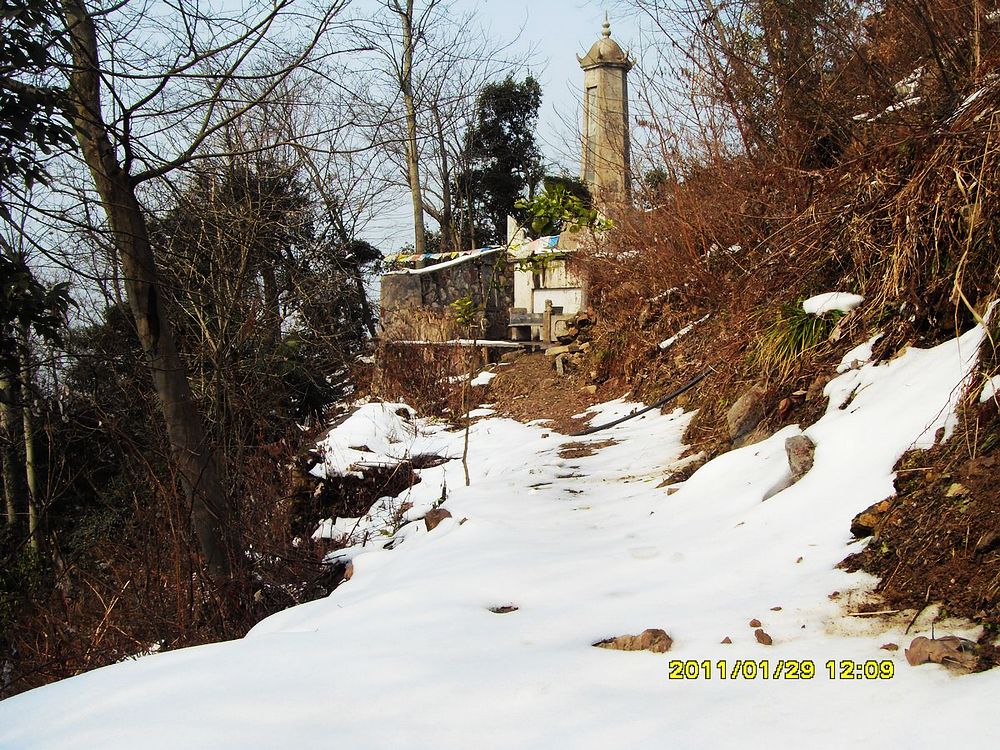 SDC18909.jpg