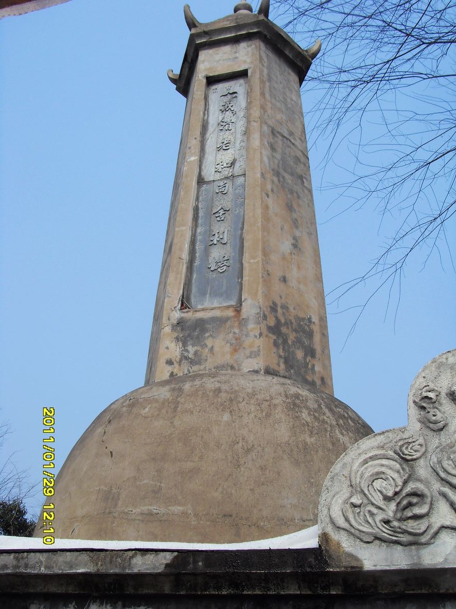 SDC18910.jpg