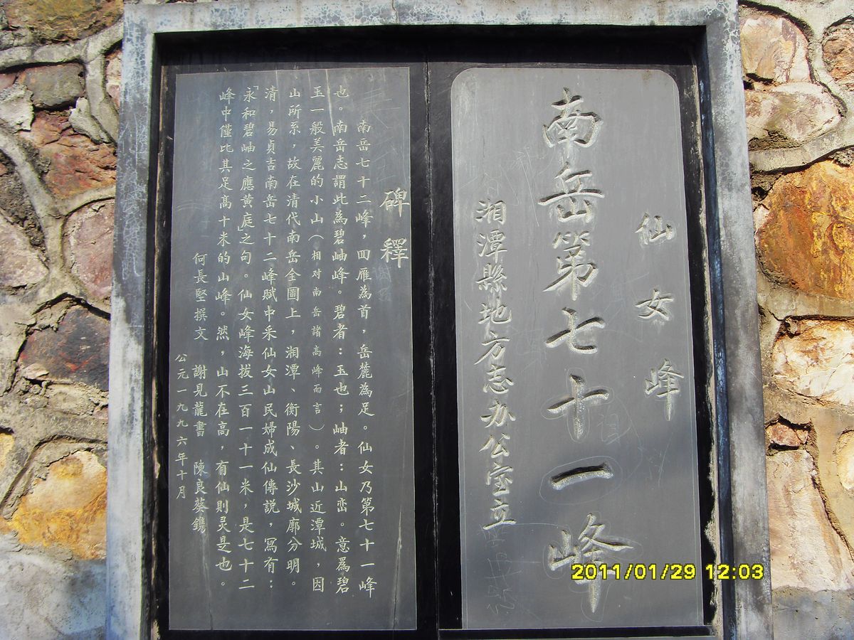 SDC18900.jpg