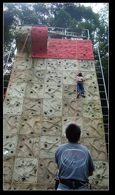 nEO_IMG_DSC08277.jpg