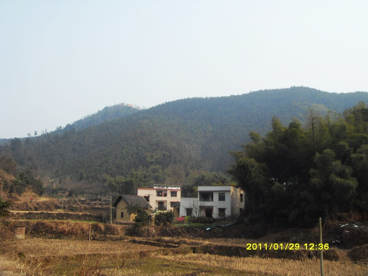 SDC18923.jpg