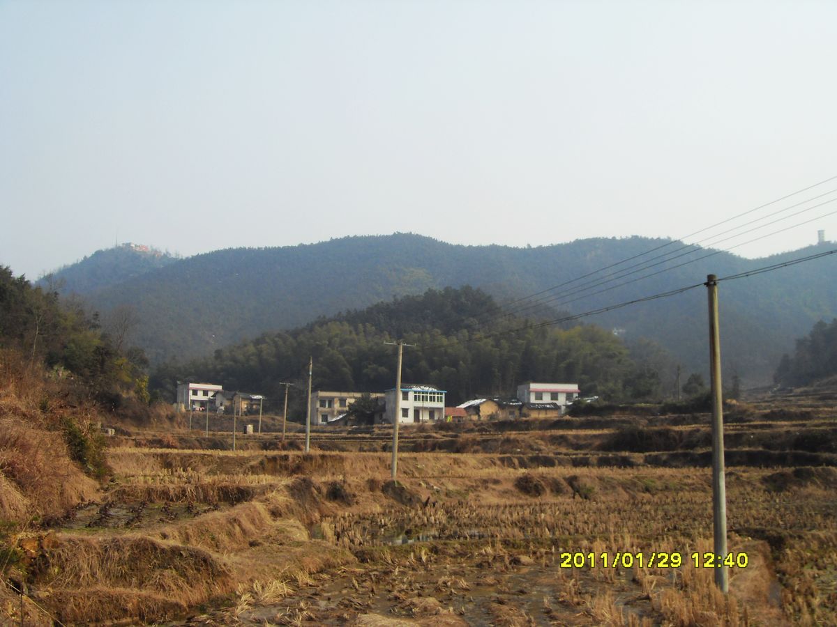 SDC18926.jpg
