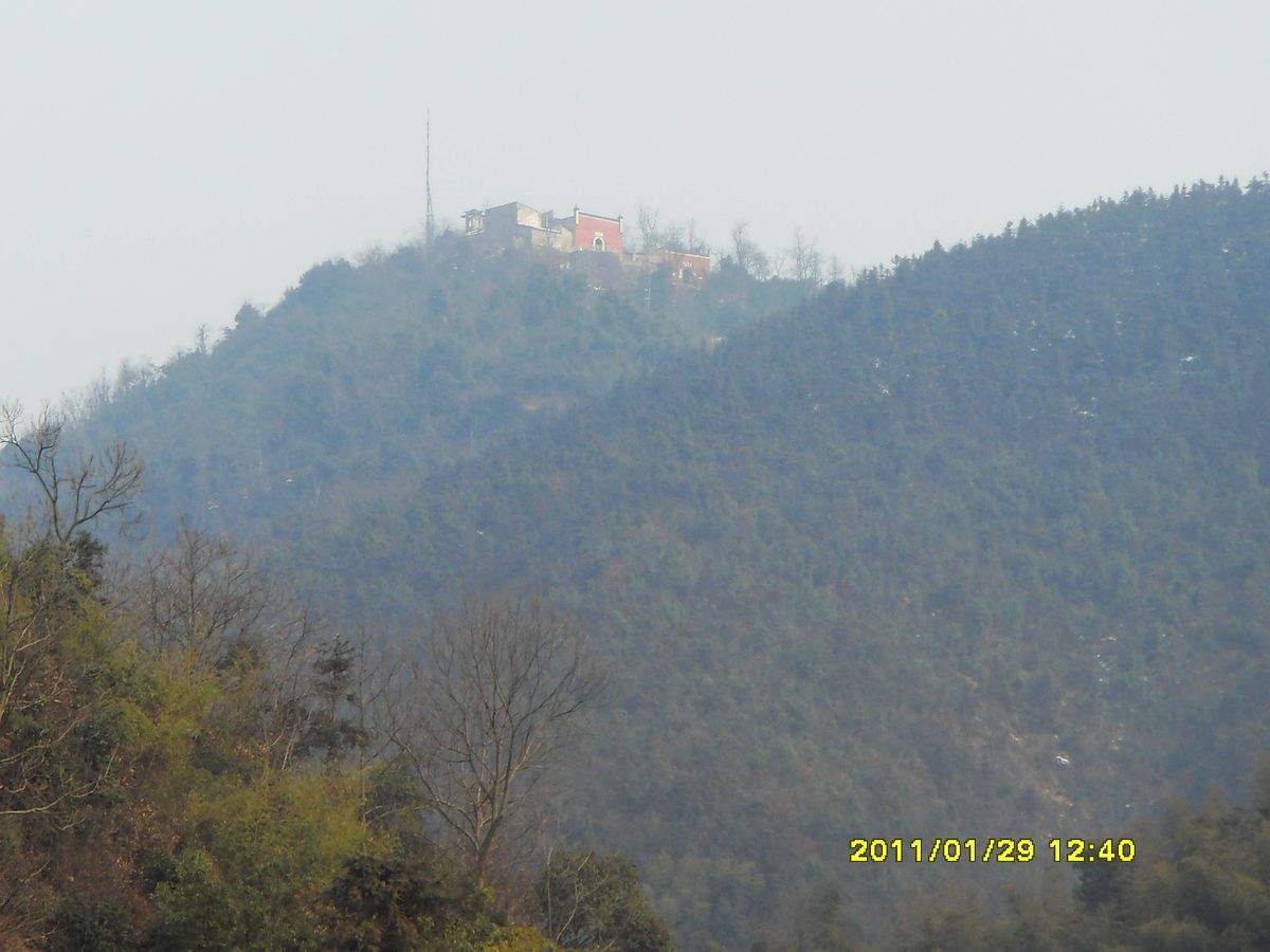 SDC18927.jpg