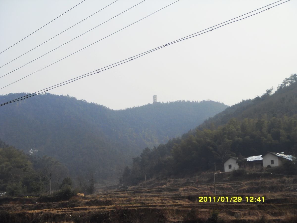 SDC18928.jpg