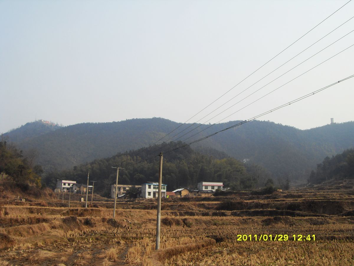 SDC18929.jpg