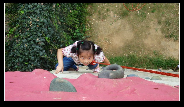 nEO_IMG_DSC08279.jpg