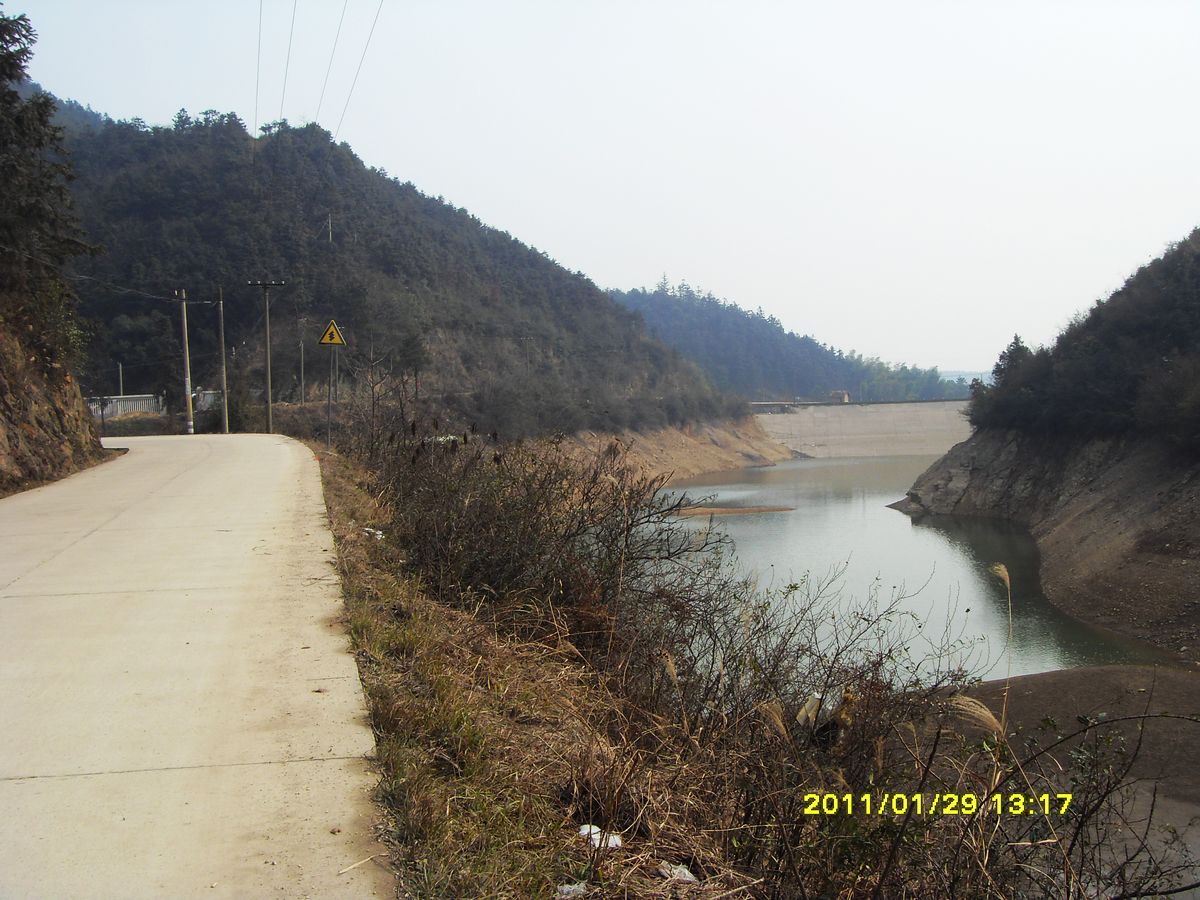 SDC18942.jpg