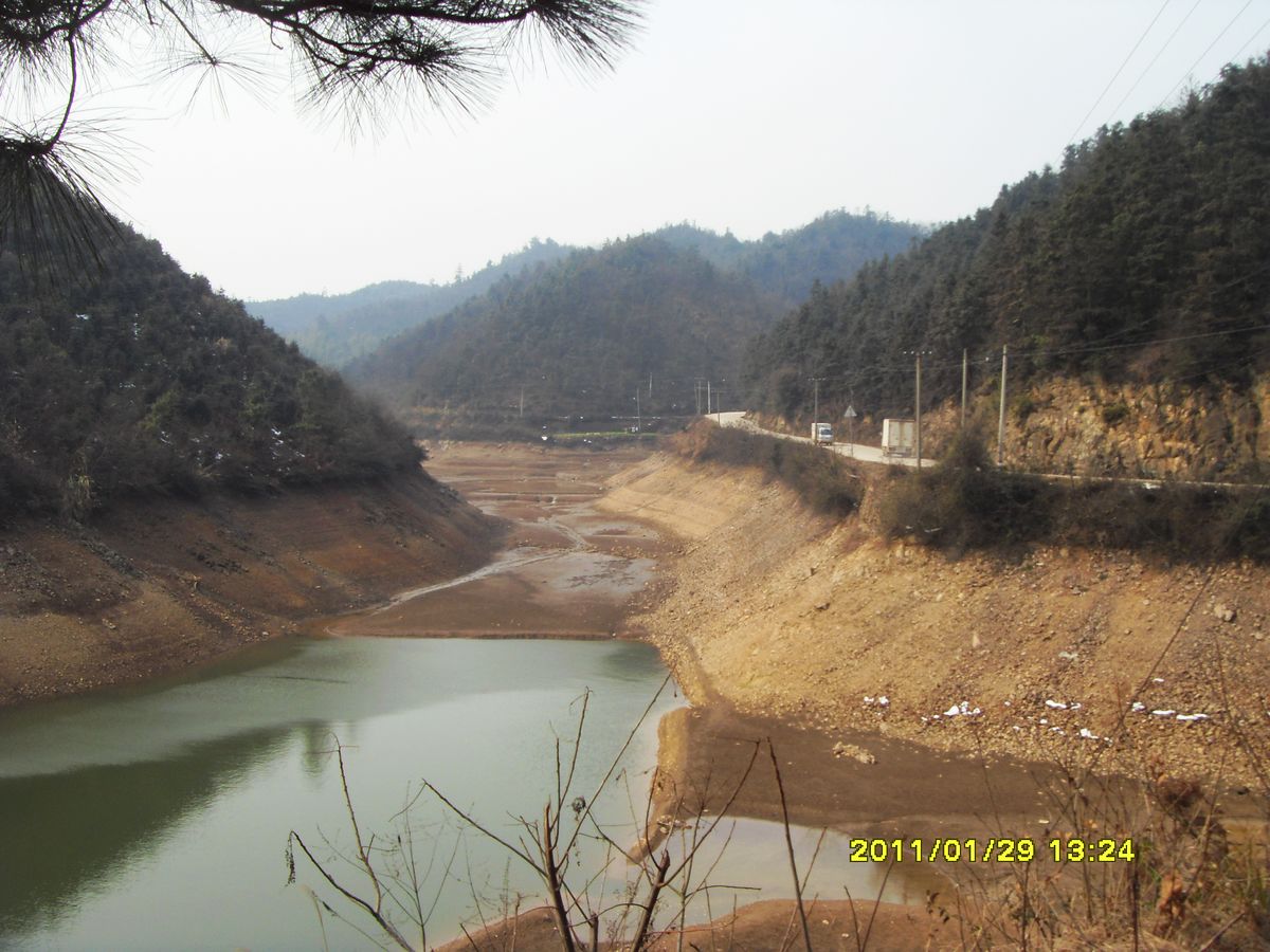 SDC18946.jpg