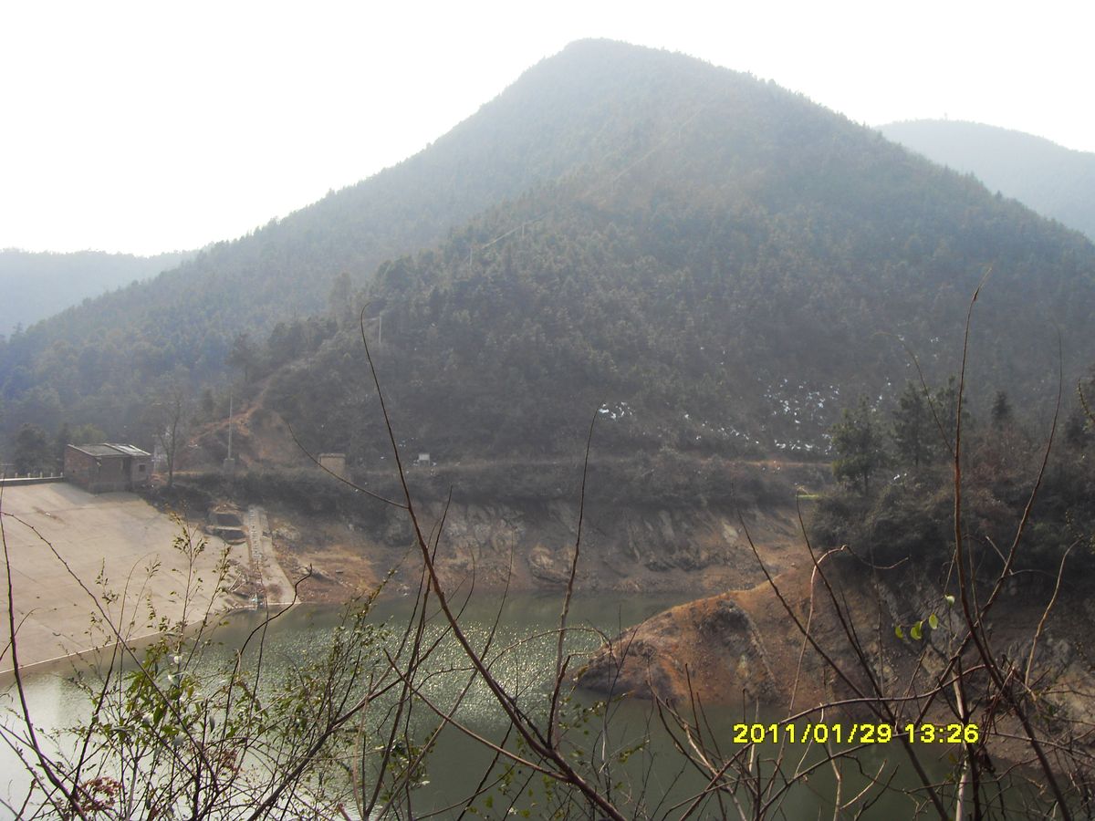 SDC18950.jpg