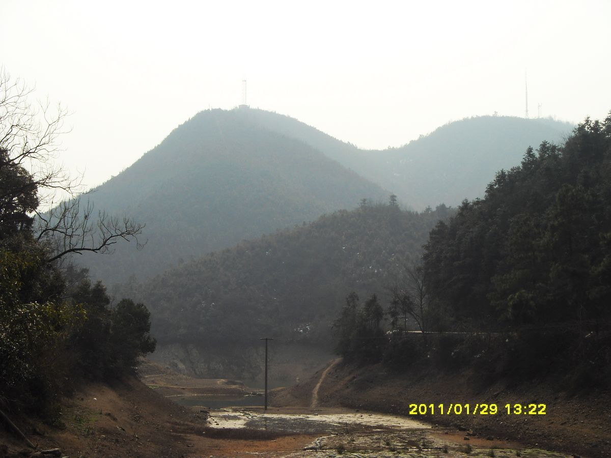 SDC18943.jpg