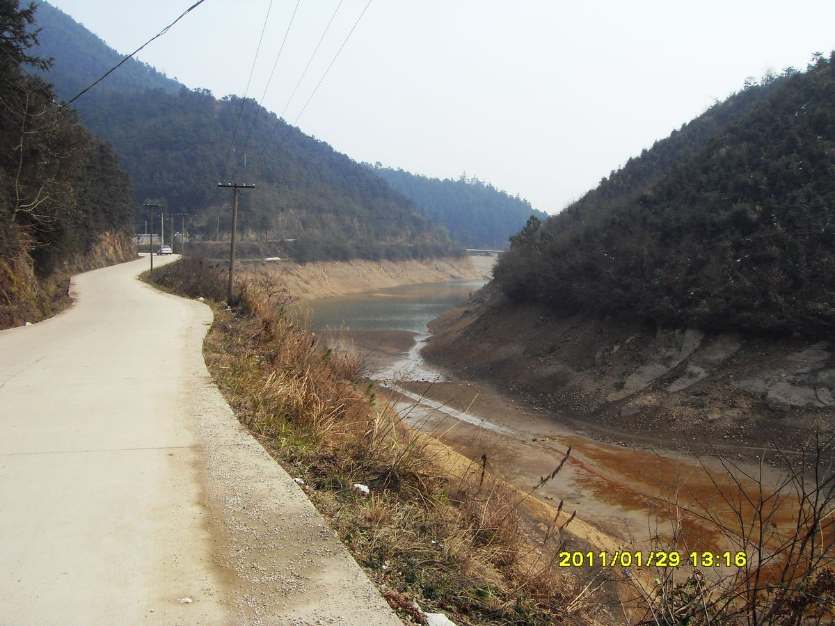 SDC18940.jpg