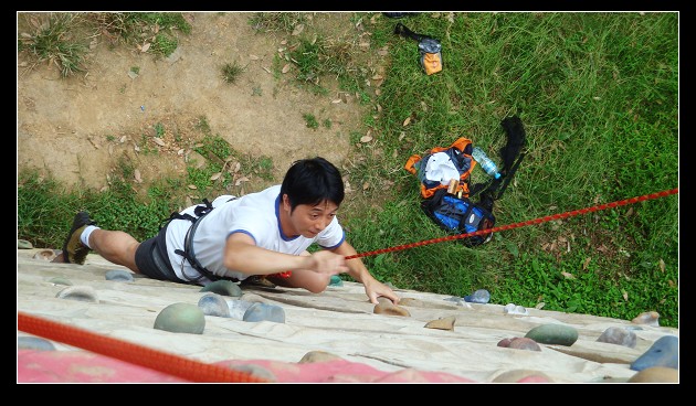 nEO_IMG_DSC08280.jpg