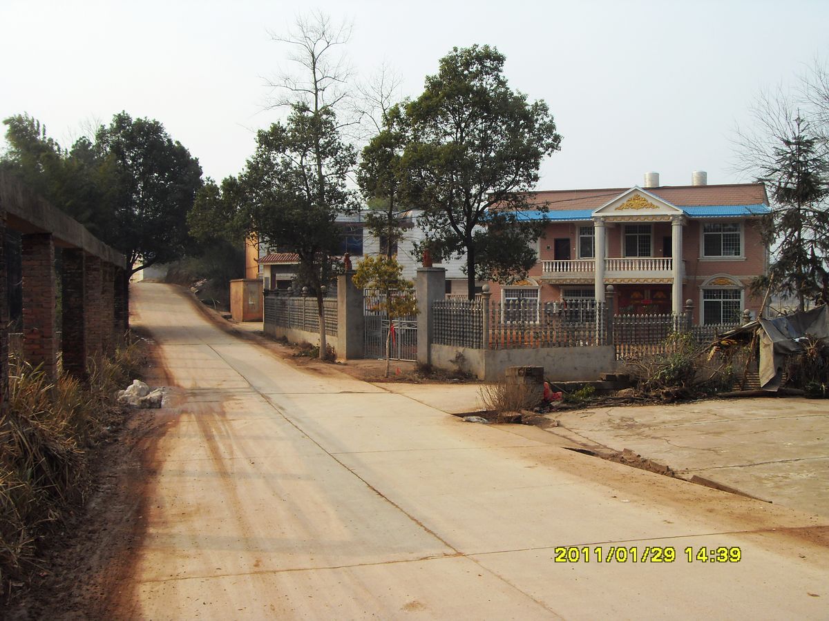 SDC18965.jpg