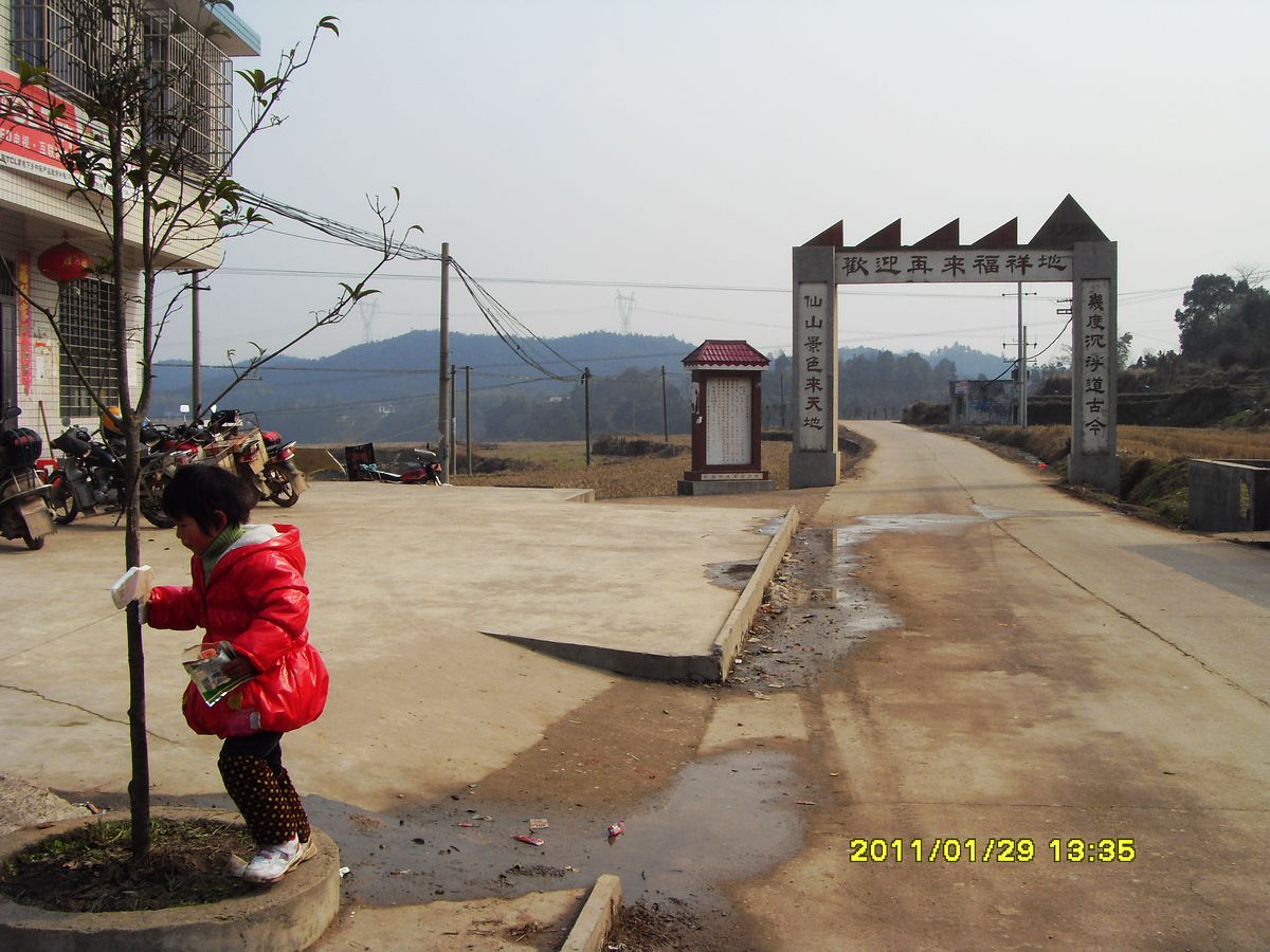 SDC18958.jpg