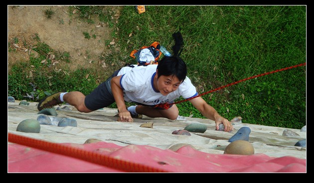 nEO_IMG_DSC08281.jpg