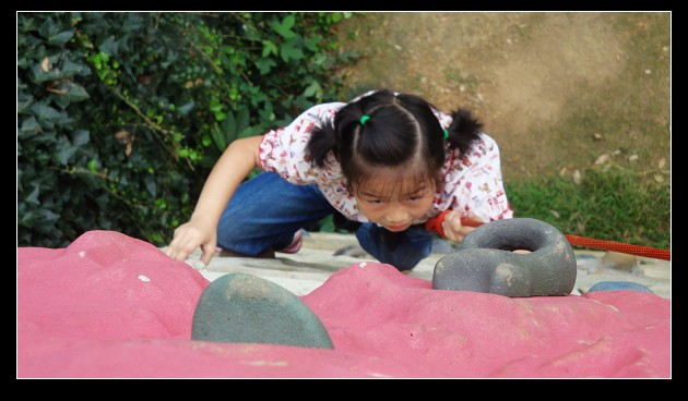 nEO_IMG_DSC08282.jpg