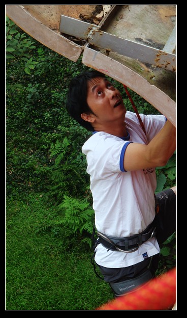 nEO_IMG_DSC08284.jpg