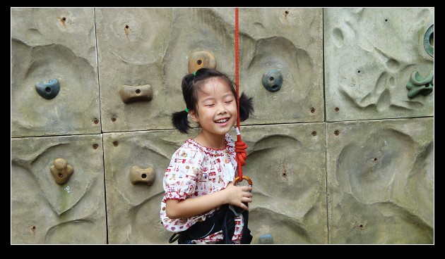 nEO_IMG_DSC08286.jpg