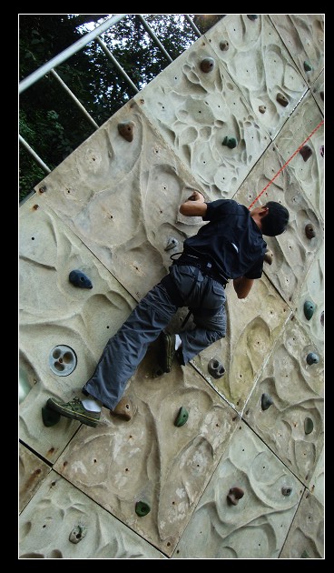 nEO_IMG_DSC08293.jpg