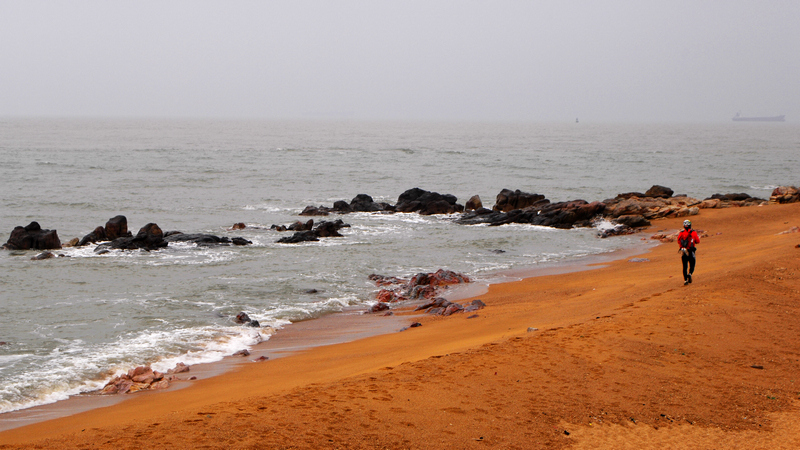 DSC_0100.jpg
