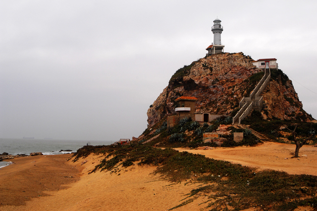DSC_0096.jpg