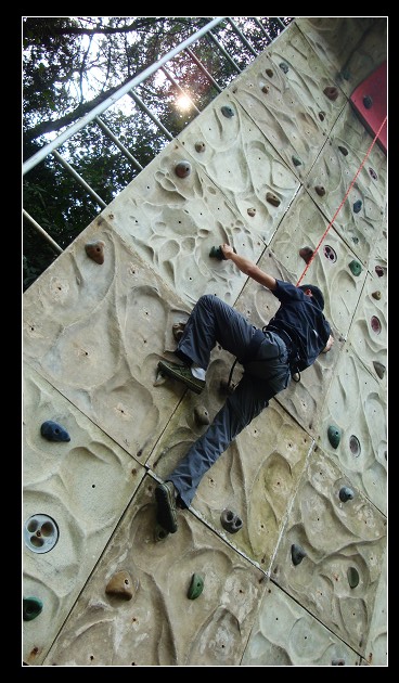 nEO_IMG_DSC08294.jpg
