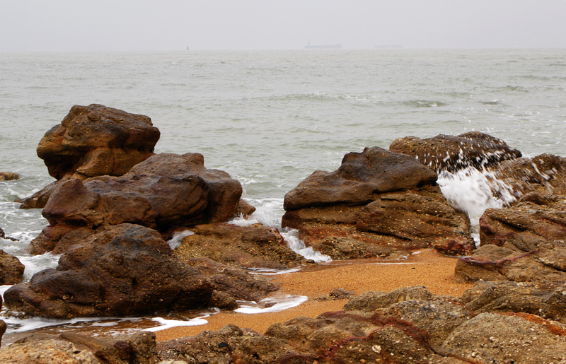 DSC_0112.jpg
