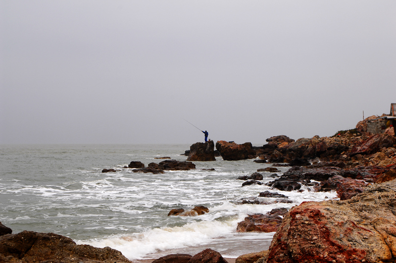 DSC_0115.jpg