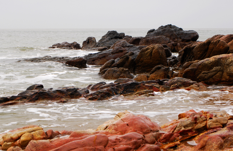 DSC_0106.jpg