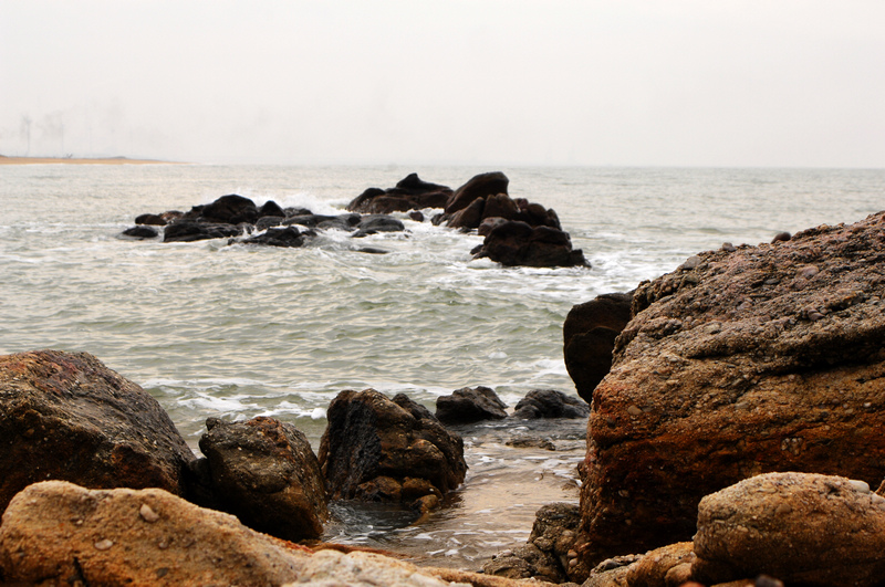 DSC_0111.jpg