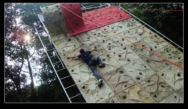 nEO_IMG_DSC08296.jpg