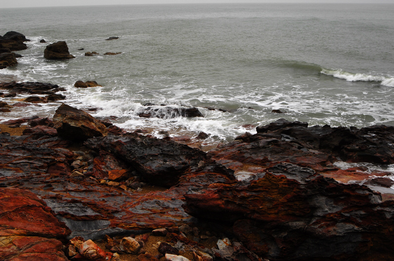 DSC_0139.jpg