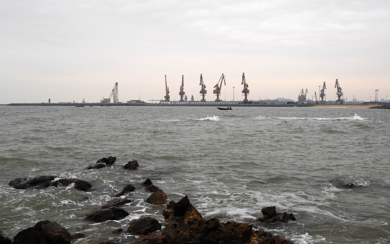 DSC_0147.jpg