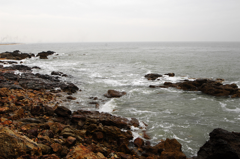 DSC_0127.jpg